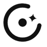 LLMClicks.ai logo