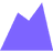 Load Impact logo