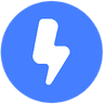 Locofy.ai logo