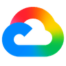 Looker logo