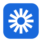 Loom logo