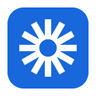Loom logo
