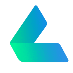 Loyaltee logo
