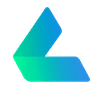 Loyaltee logo