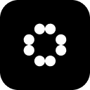 Luminar Neo (by Skylum) logo
