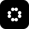 Luminar Neo (by Skylum) logo