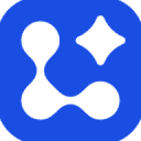 LYKN logo