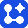 LYKN logo