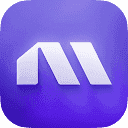 Madgicx logo