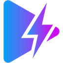 MakeShort.ai logo