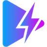 MakeShort.ai logo