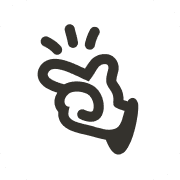 Manus logo