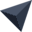 ManyPI logo