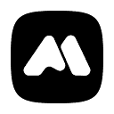 Marky logo
