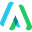 Maskr.AI logo