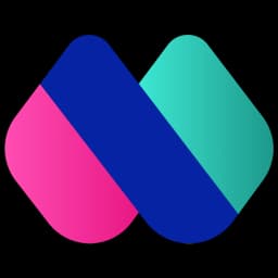 Mavic AI logo
