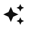 MaxAI logo