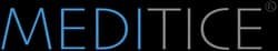 MEDITICE logo