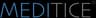 MEDITICE logo