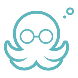 MeetEdgar logo