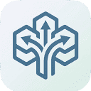 MemoryRouter logo