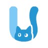 MemU logo