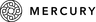 Mercury logo