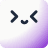 Merlin AI logo