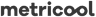 Metricool logo