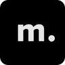 Micro1 logo