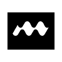 Miligram logo