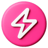 Mintly logo