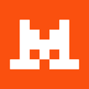 Mistral Vibe (formerly Le Chat) logo