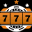 Mistral OCR logo