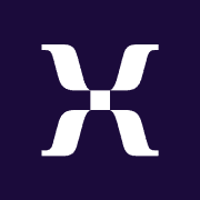 Mixpanel logo