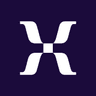 Mixpanel logo