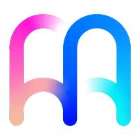 MixTranslate logo