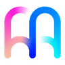 MixTranslate logo