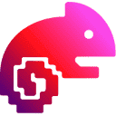 Moda logo