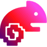 Moda logo