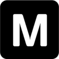 Monid logo