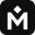 MonkeyLearn logo