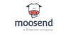 Moosend logo