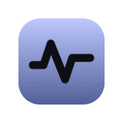 MoveAlerts.ai logo