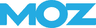 Moz Pro logo