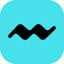 Mureka AI logo