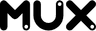 Mux logo