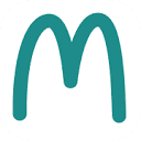 MyAiCompany logo