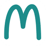 MyAiCompany logo