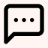 N8N Chat UI logo